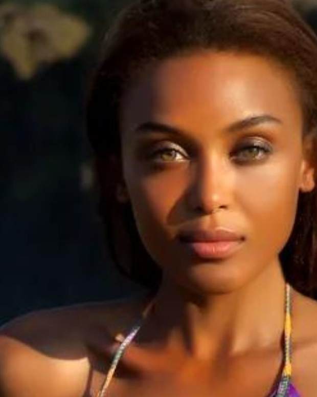 Kirby Griffin